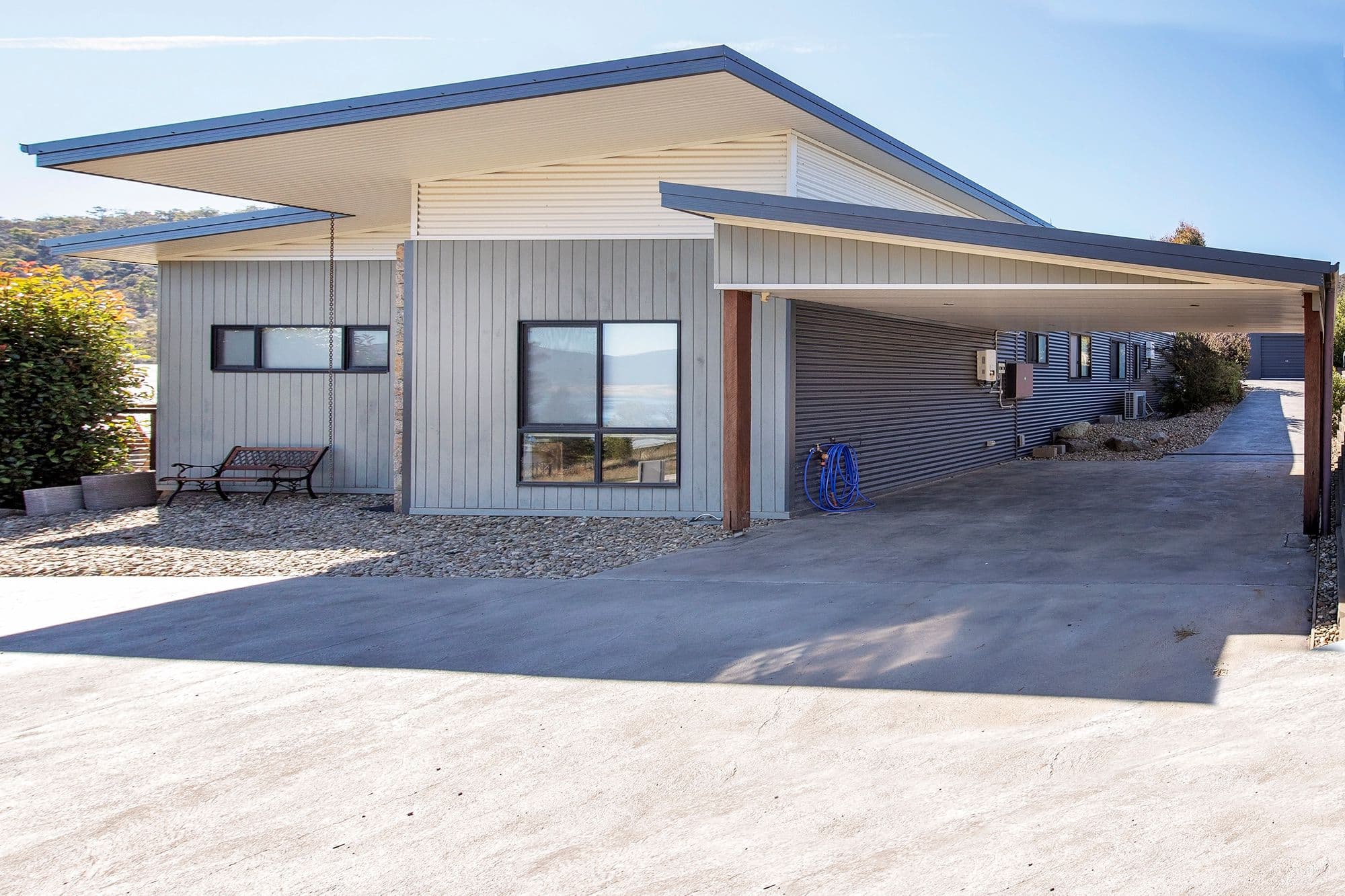 13 Kunama Drive, East Jindabyne NSW 2627, East Jindabyne - Thumbnail 5