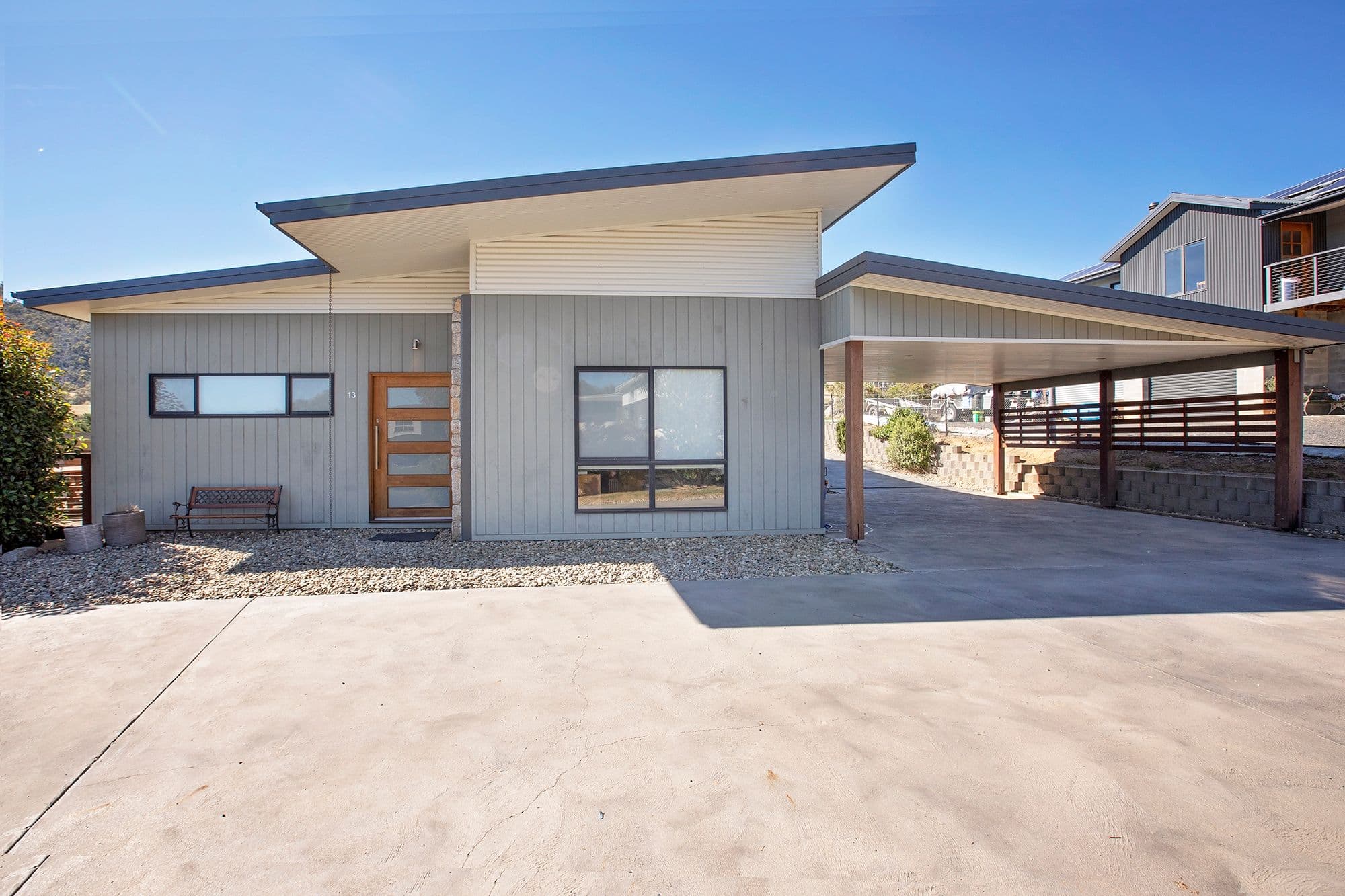 13 Kunama Drive, East Jindabyne NSW 2627, East Jindabyne - Thumbnail 6