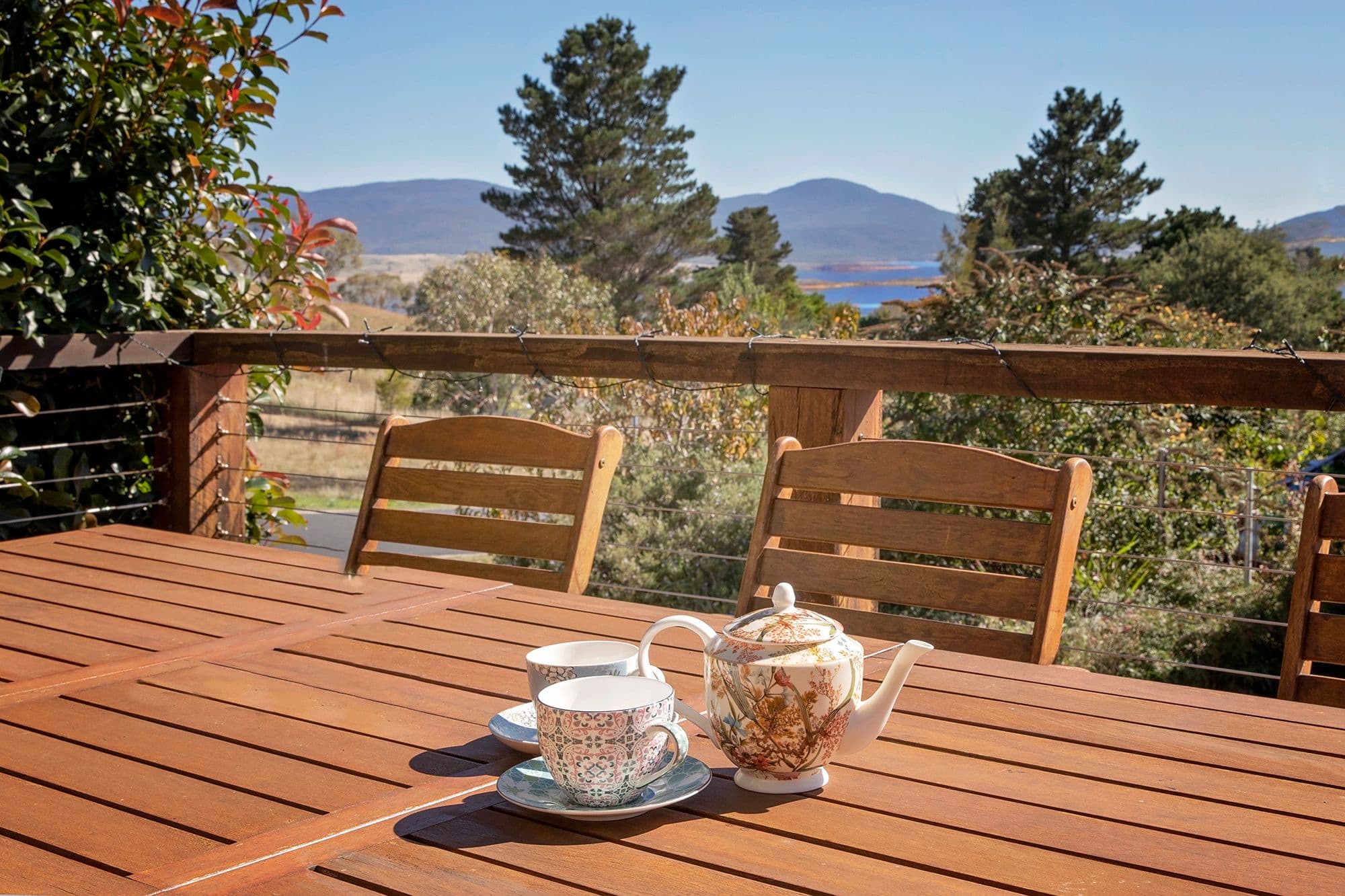 13 Kunama Drive, East Jindabyne NSW 2627, East Jindabyne - Thumbnail 7