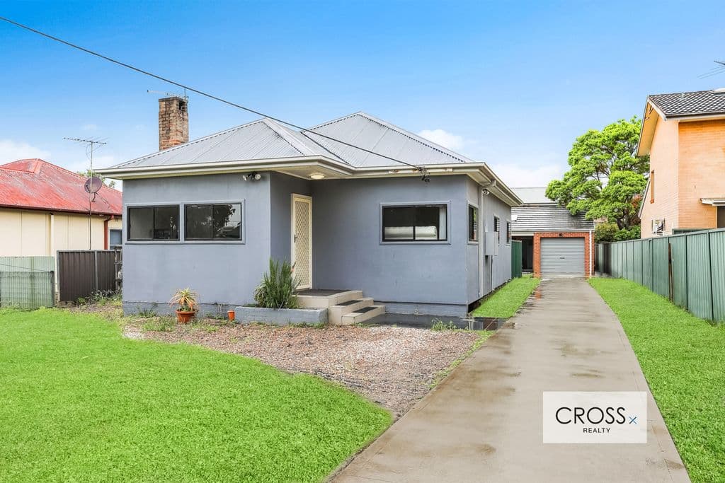 14 Anderson Avenue, Liverpool - Image 1