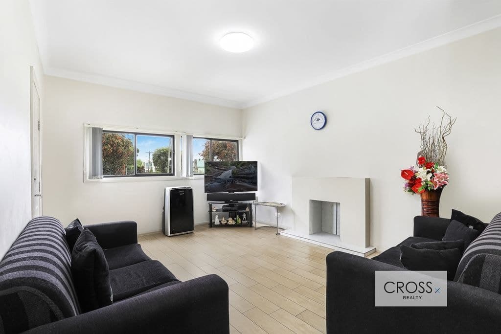 14 Anderson Avenue, Liverpool - Thumbnail 2