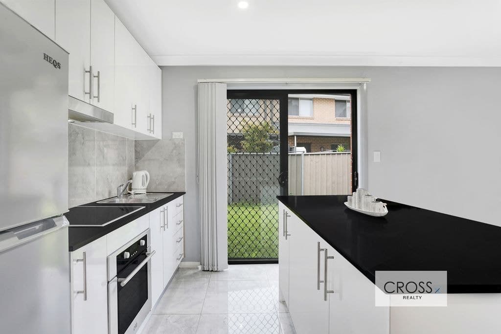 14 Anderson Avenue, Liverpool - Thumbnail 6