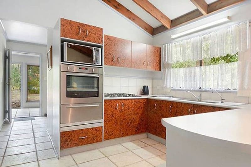 245 Pringles Road, Kobble Creek - Thumbnail 2