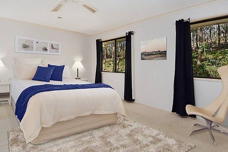 245 Pringles Road, Kobble Creek - Thumbnail 3