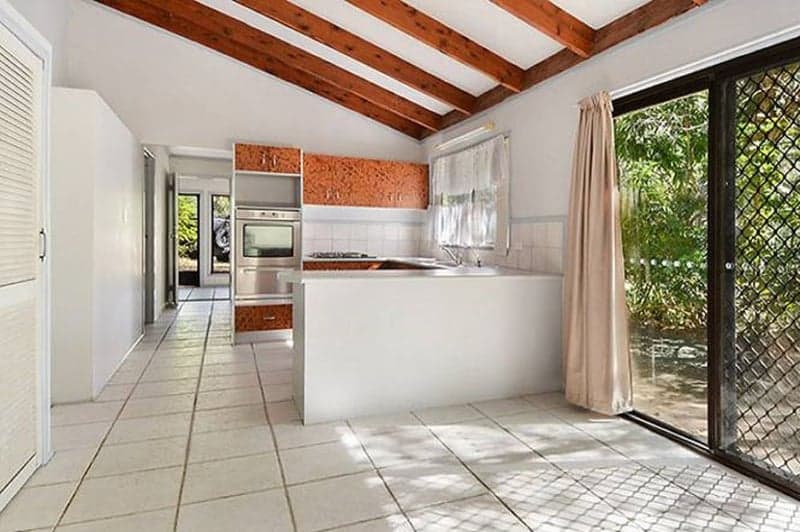 245 Pringles Road, Kobble Creek - Thumbnail 4