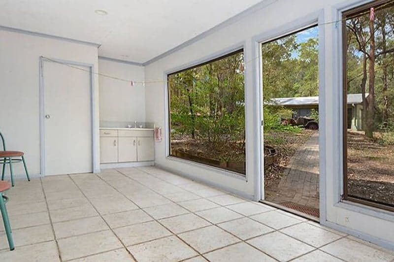 245 Pringles Road, Kobble Creek - Thumbnail 5