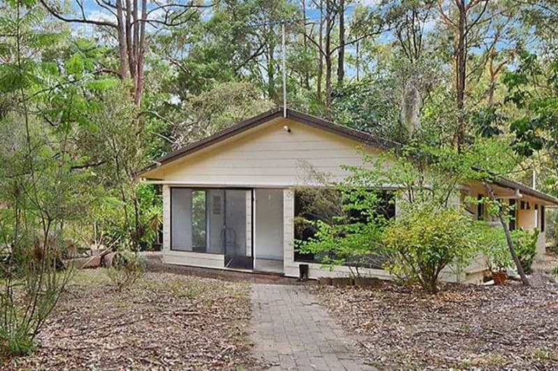 245 Pringles Road, Kobble Creek - Thumbnail 6