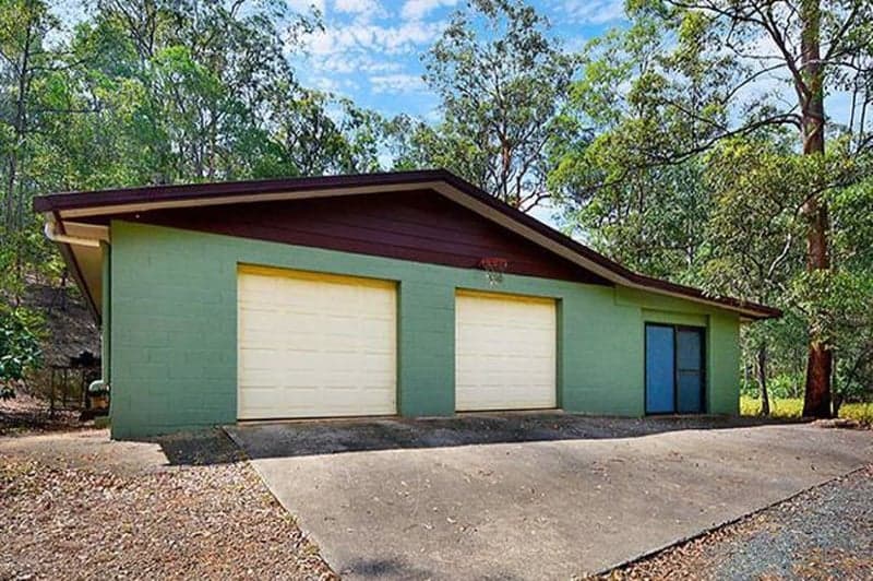 245 Pringles Road, Kobble Creek - Thumbnail 7