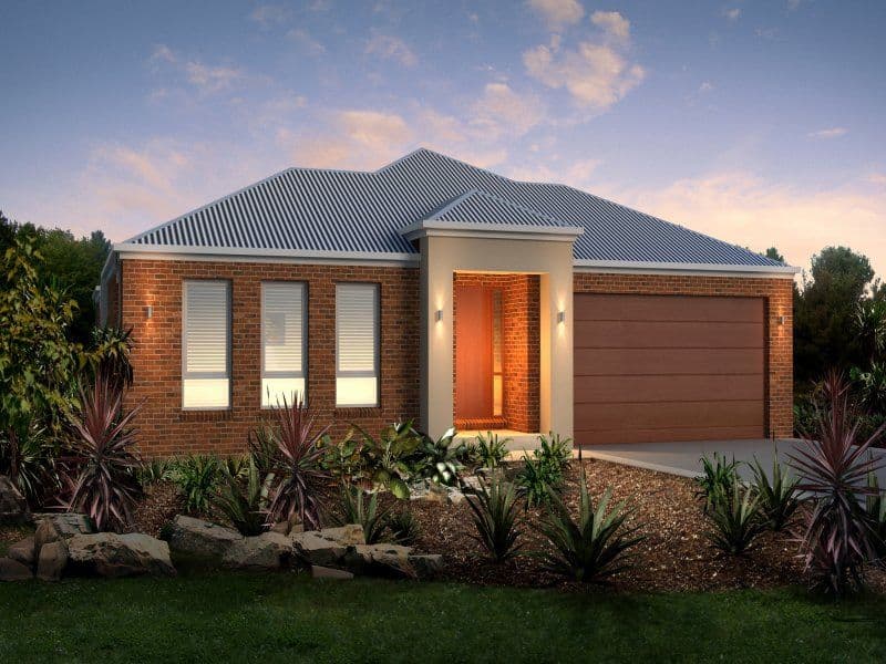 Lot 154 Pipers Crest, STRATHALBYN SA 5255, Strathalbyn - Image 1