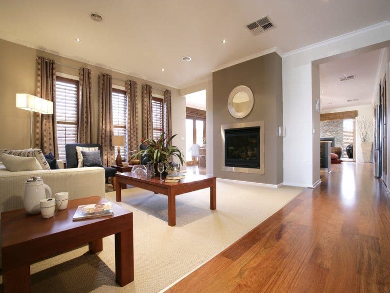 Lot 154 Pipers Crest, STRATHALBYN SA 5255, Strathalbyn - Thumbnail 2