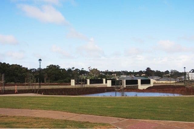 Lot 154 Pipers Crest, STRATHALBYN SA 5255, Strathalbyn - Thumbnail 3