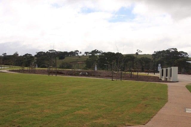 Lot 154 Pipers Crest, STRATHALBYN SA 5255, Strathalbyn - Thumbnail 4