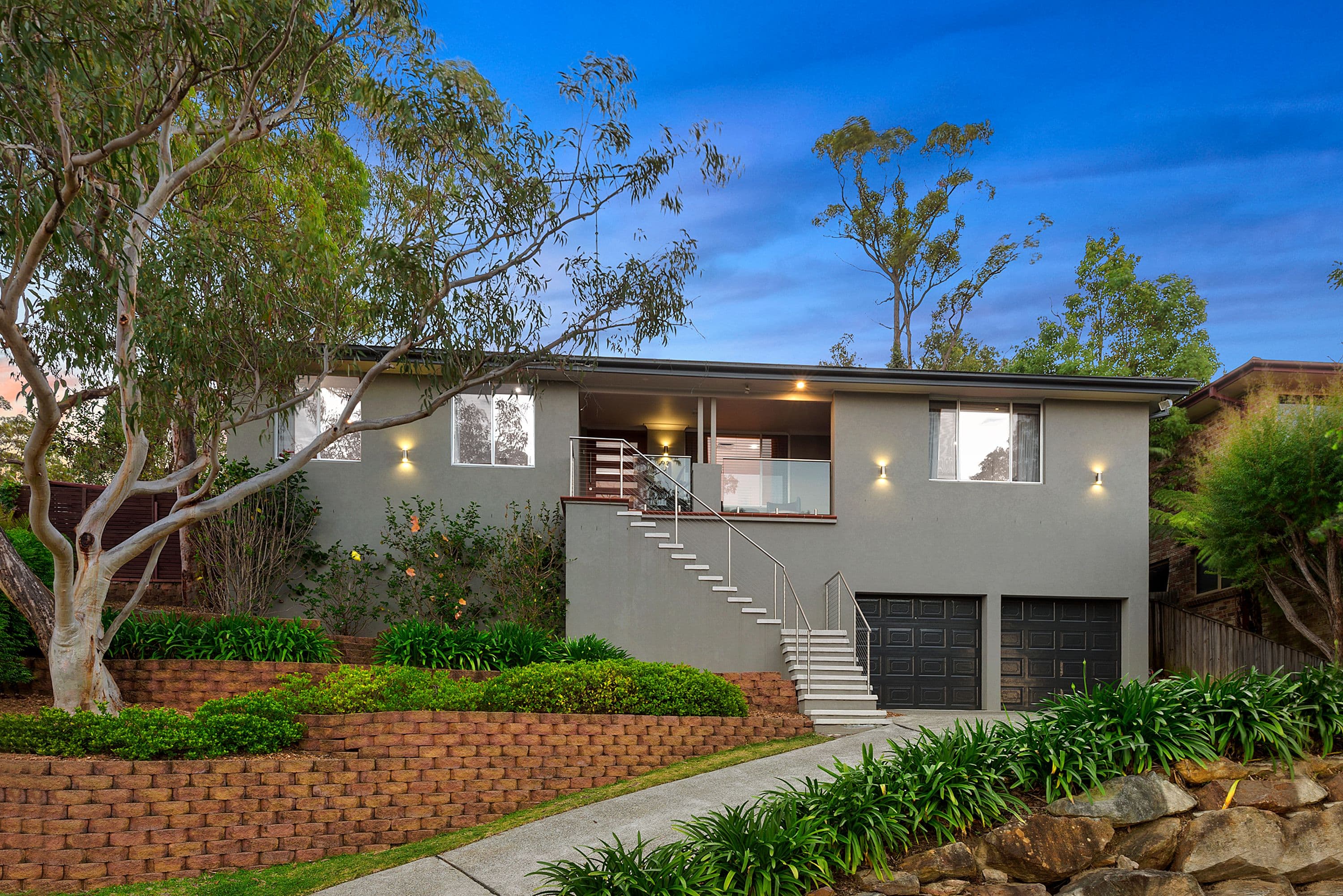 23 Northview Place, Mount Colah - Image 1