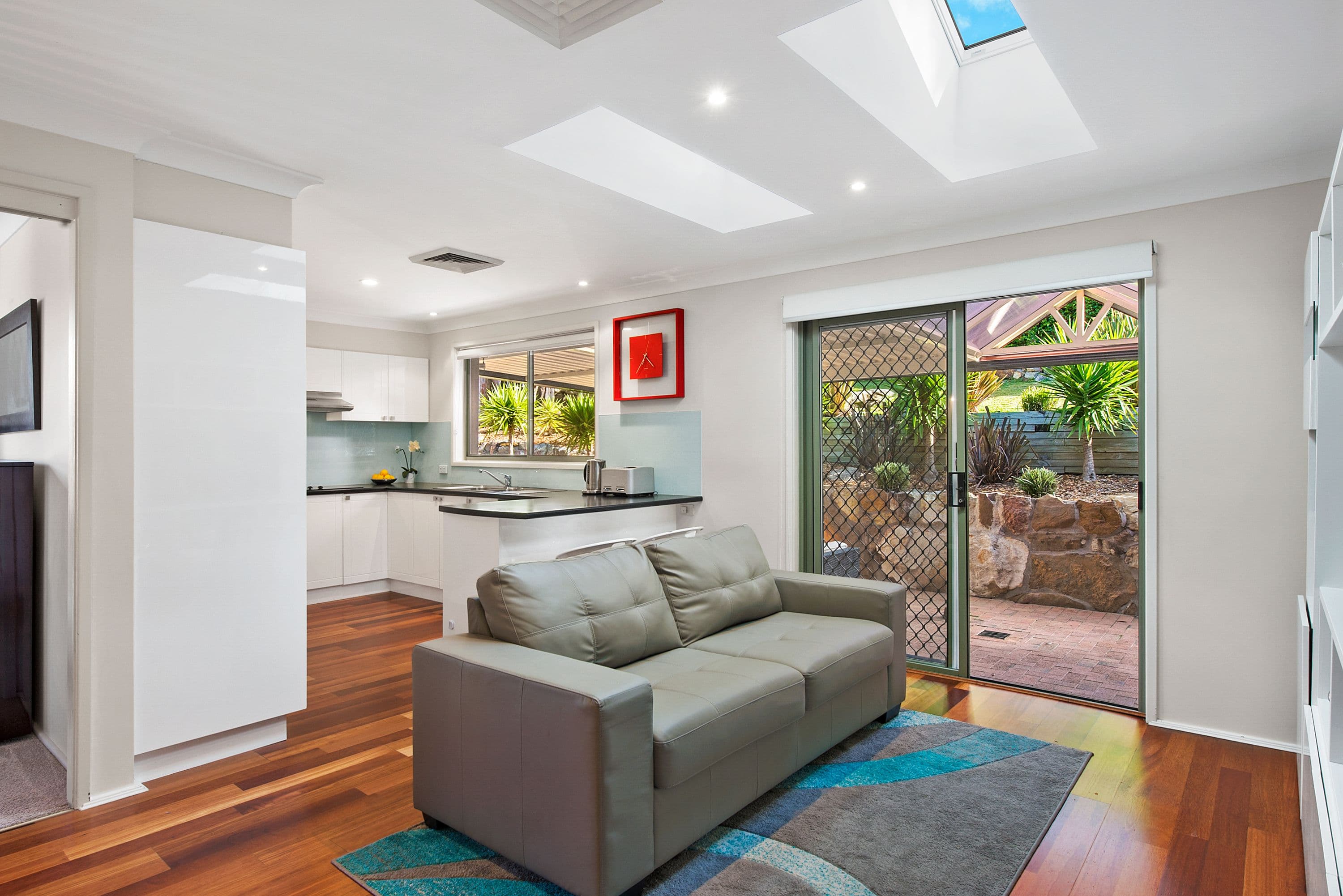 23 Northview Place, Mount Colah - Thumbnail 2