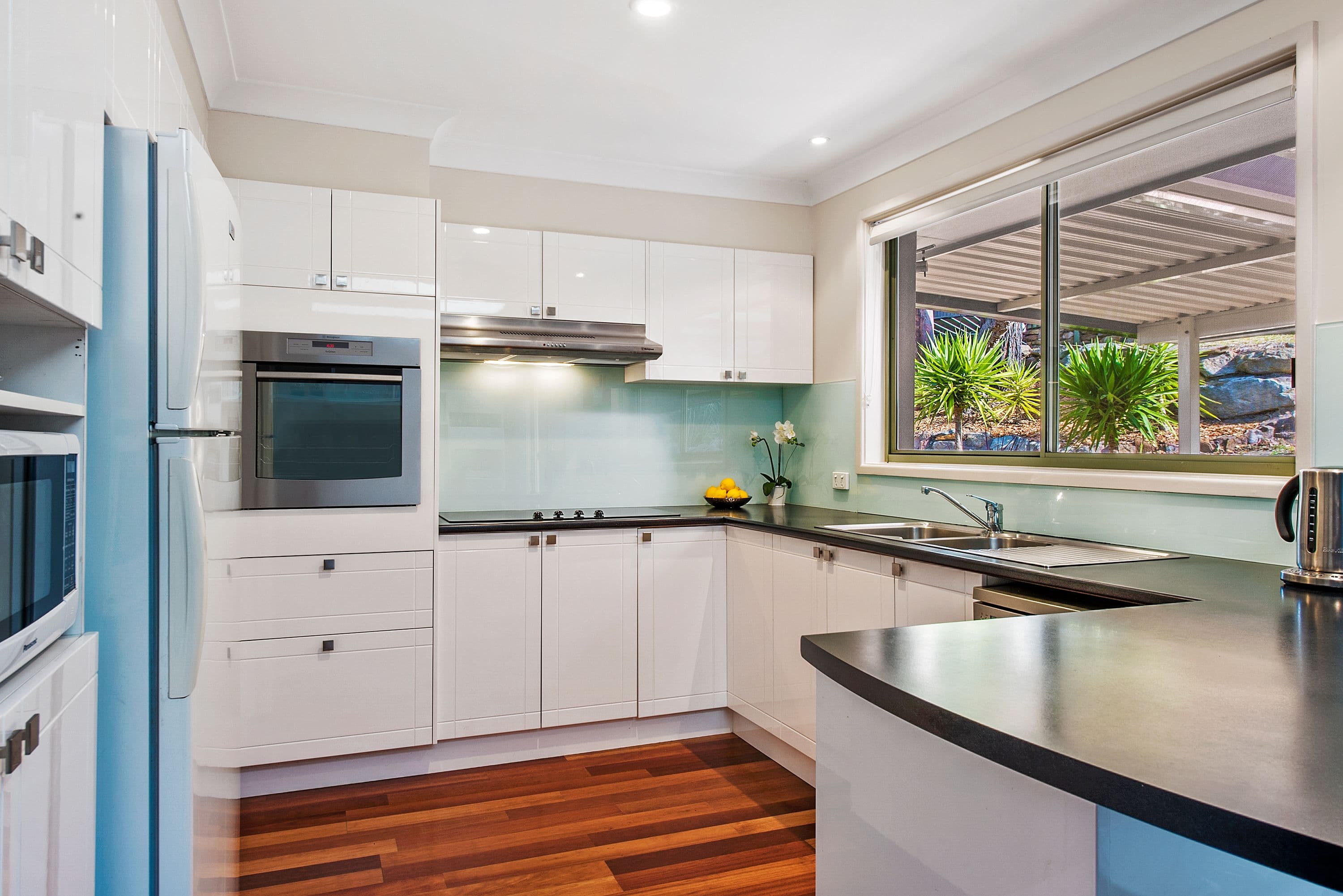 23 Northview Place, Mount Colah - Thumbnail 3