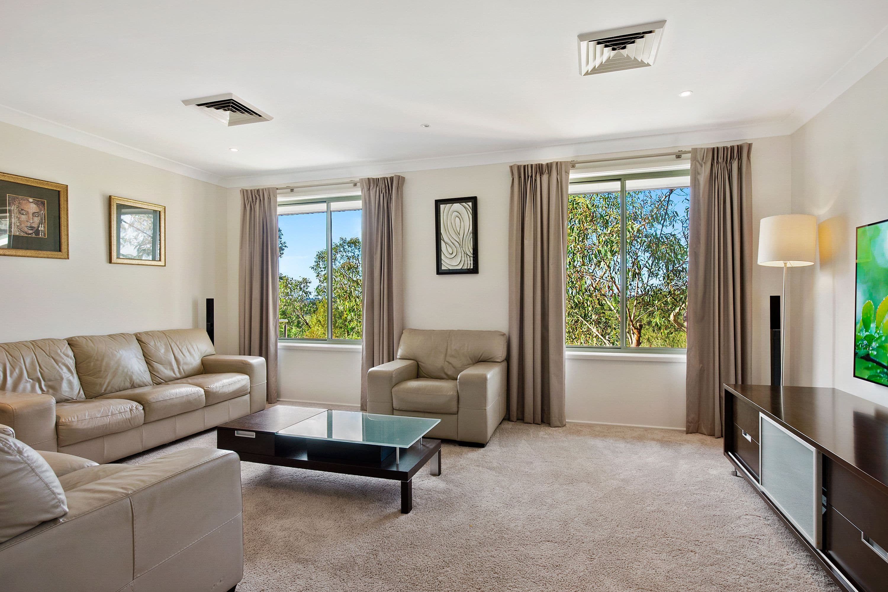23 Northview Place, Mount Colah - Thumbnail 4