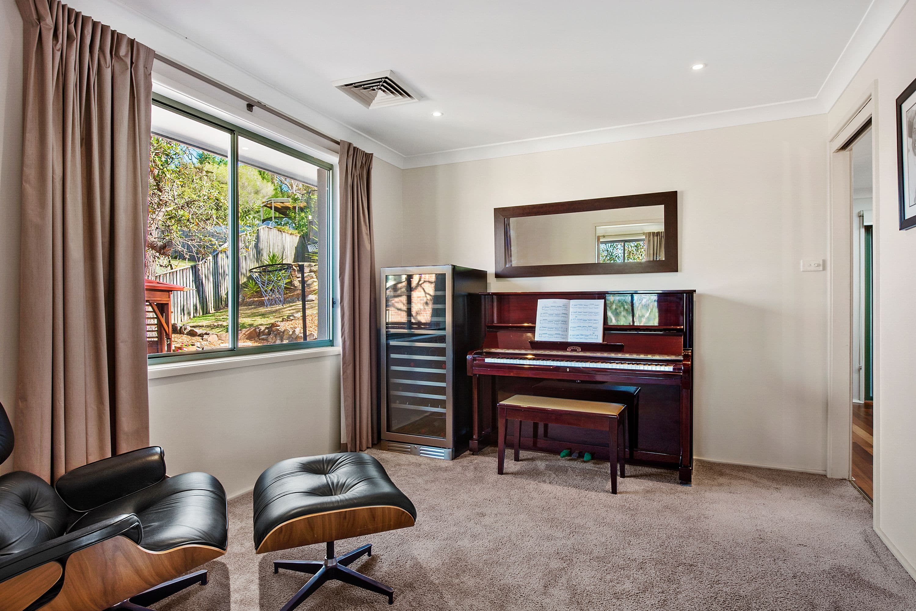 23 Northview Place, Mount Colah - Thumbnail 5