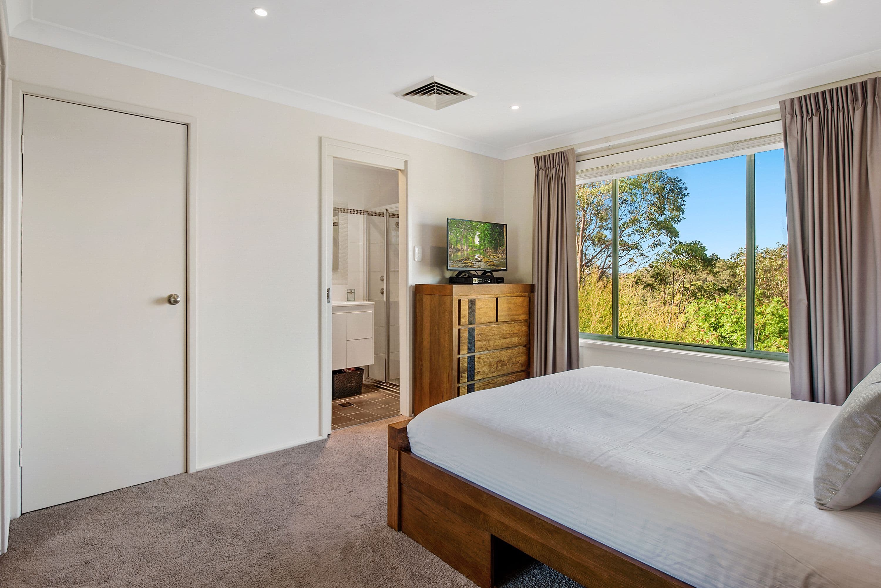 23 Northview Place, Mount Colah - Thumbnail 6