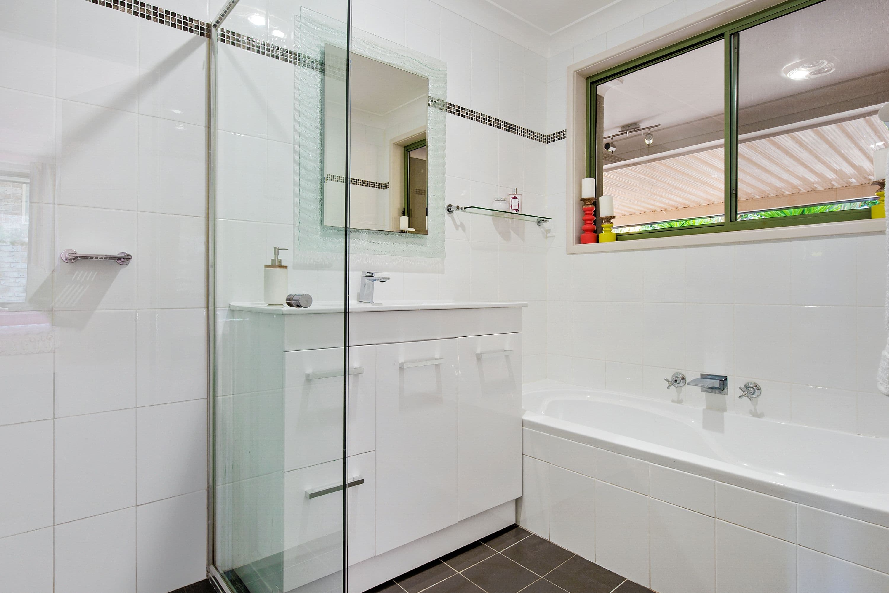 23 Northview Place, Mount Colah - Thumbnail 7