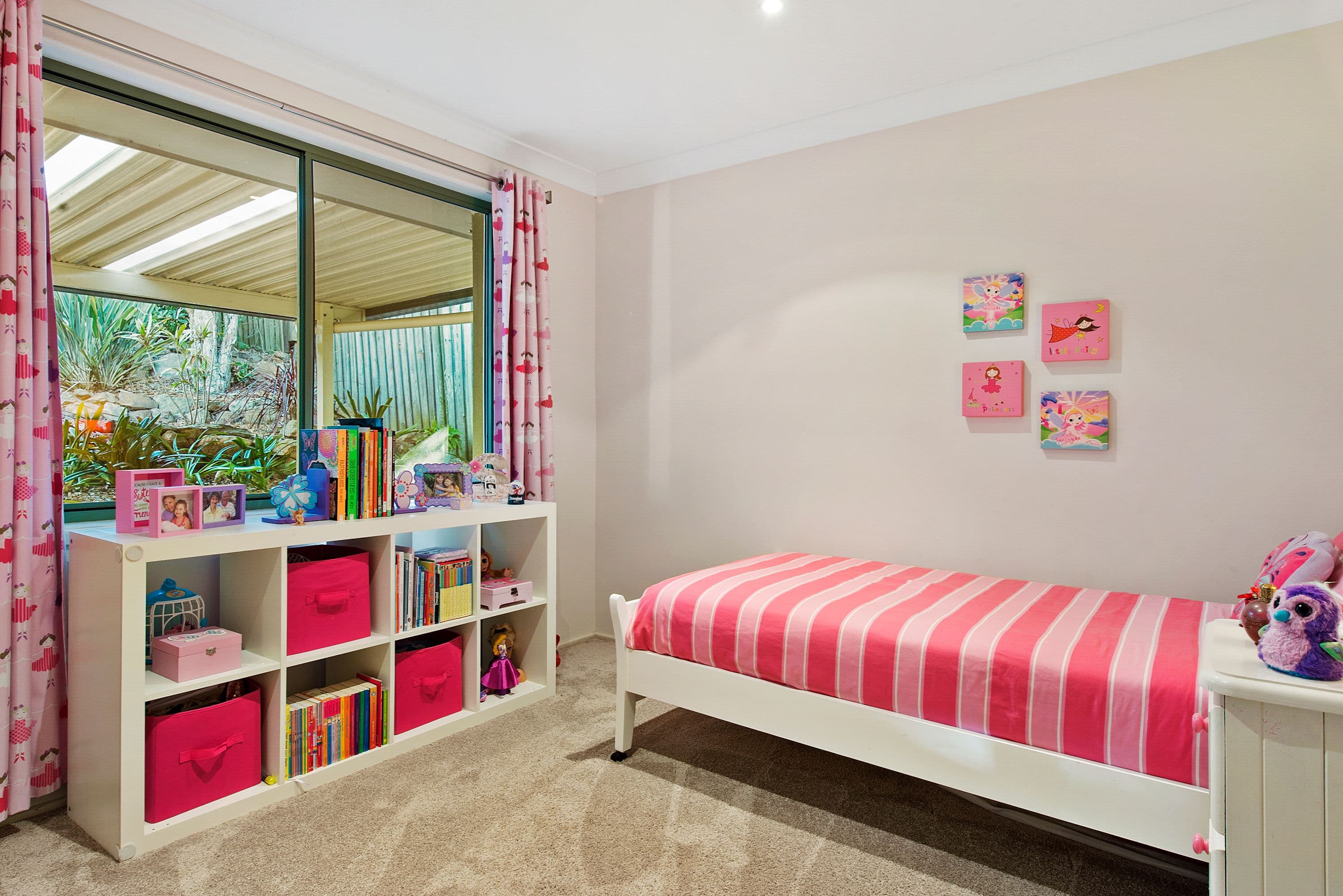 23 Northview Place, Mount Colah - Thumbnail 8