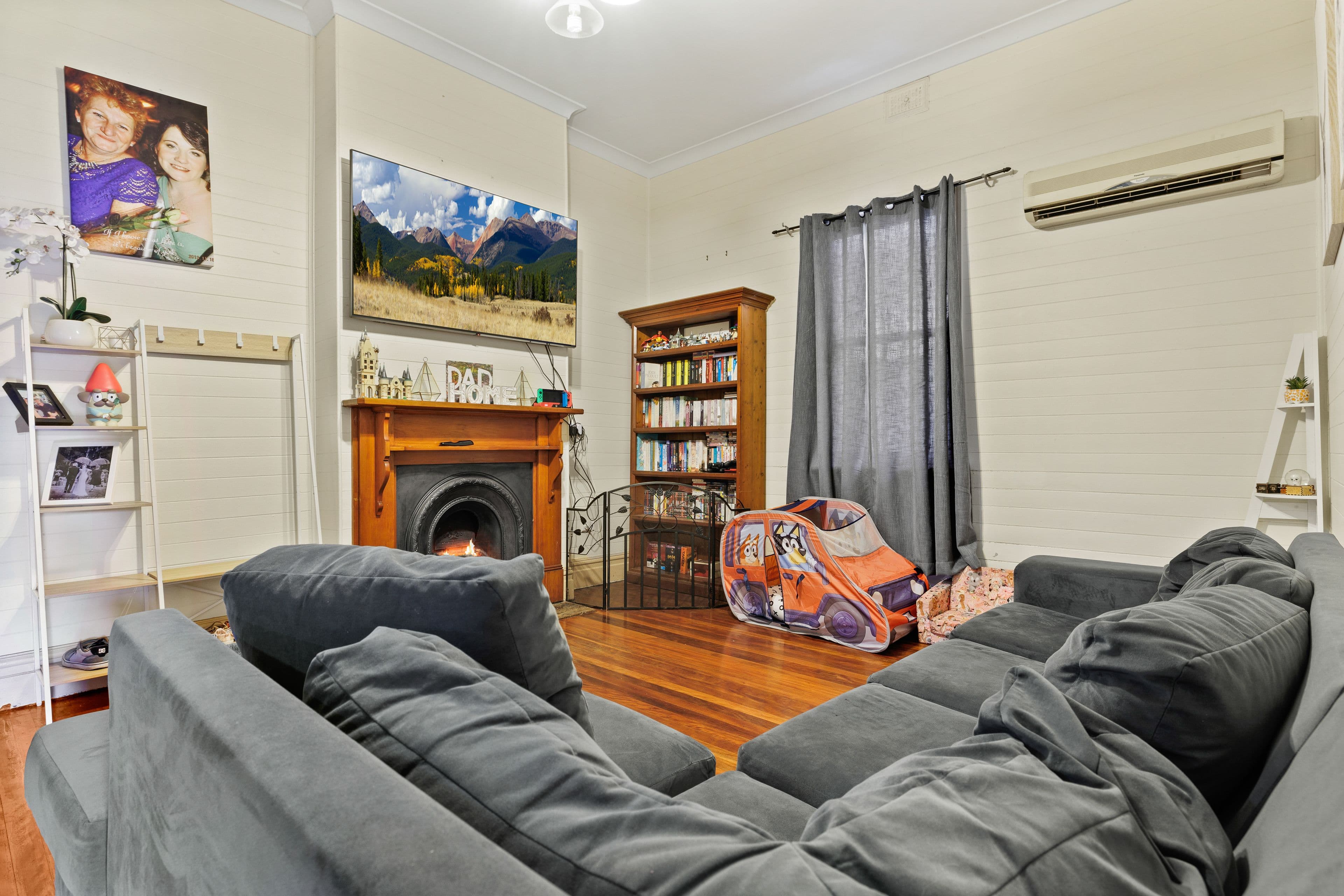 35 Colches Street, Casino NSW 2470, Casino - Thumbnail 2