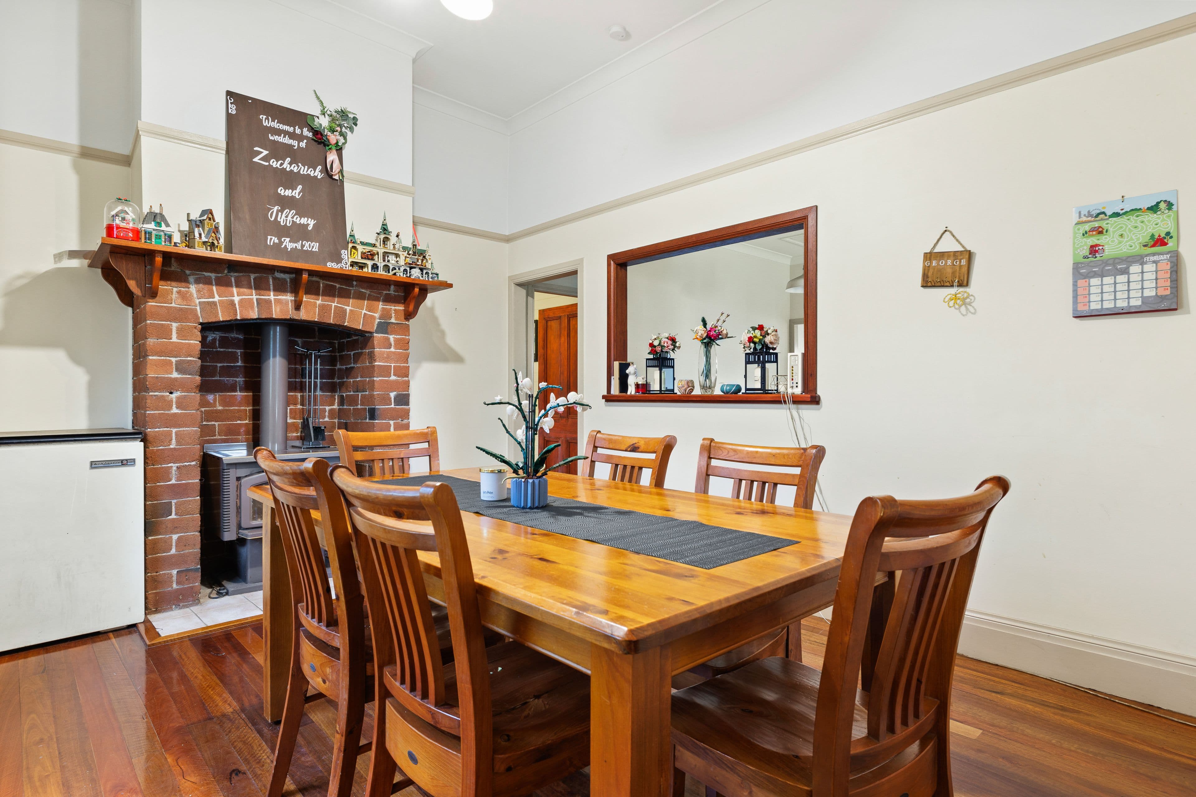 35 Colches Street, Casino NSW 2470, Casino - Thumbnail 4