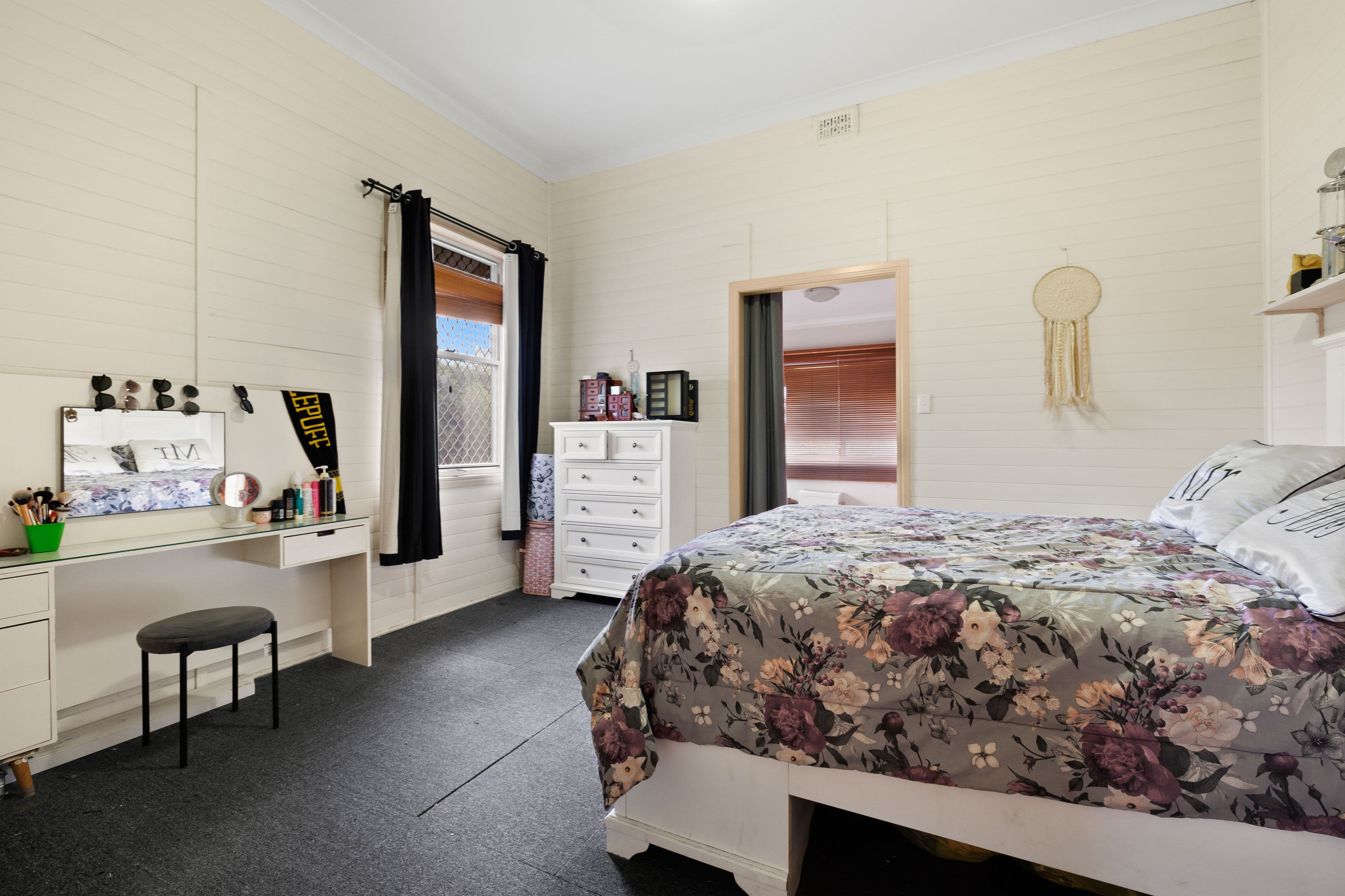 35 Colches Street, Casino NSW 2470, Casino - Thumbnail 5