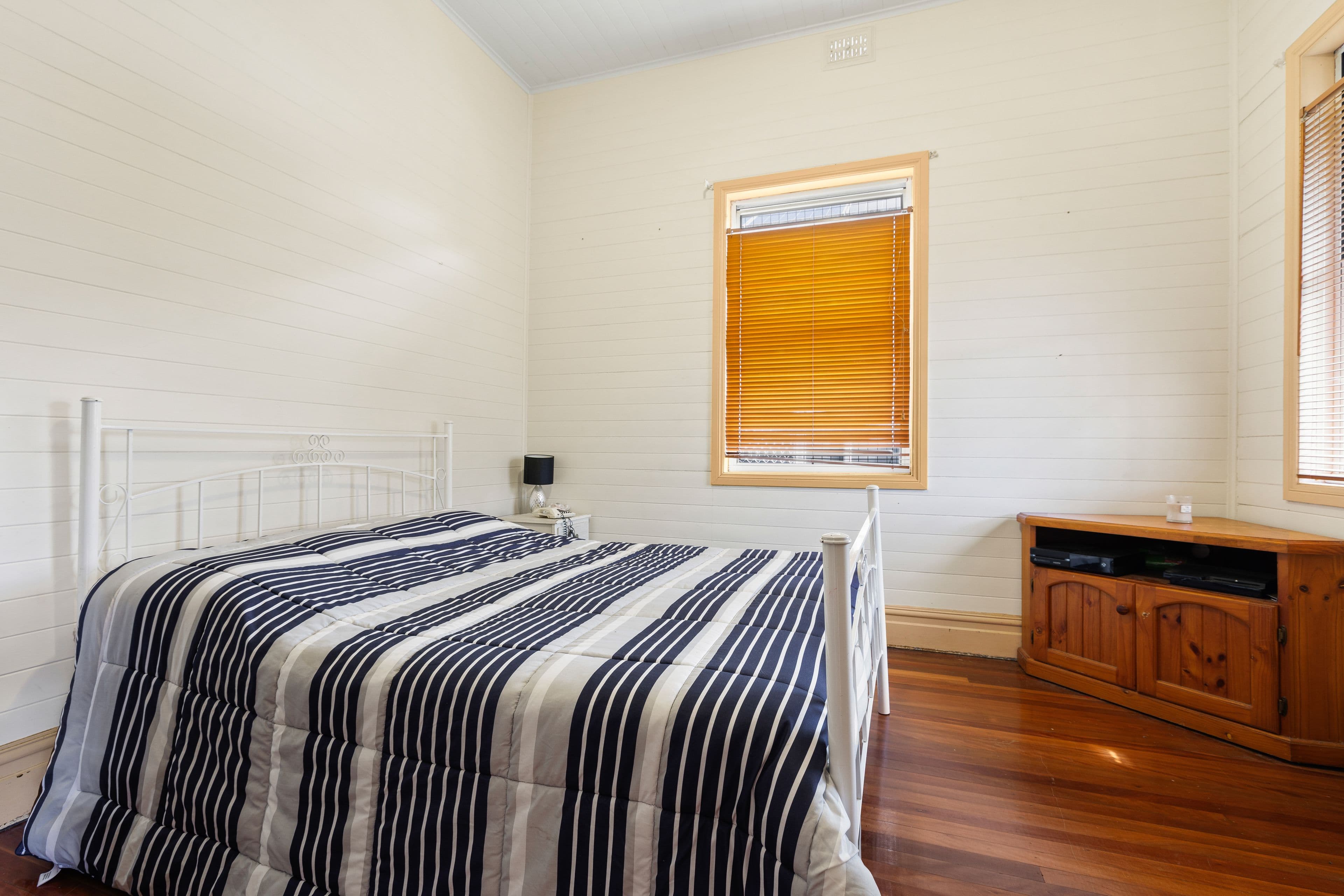 35 Colches Street, Casino NSW 2470, Casino - Thumbnail 6
