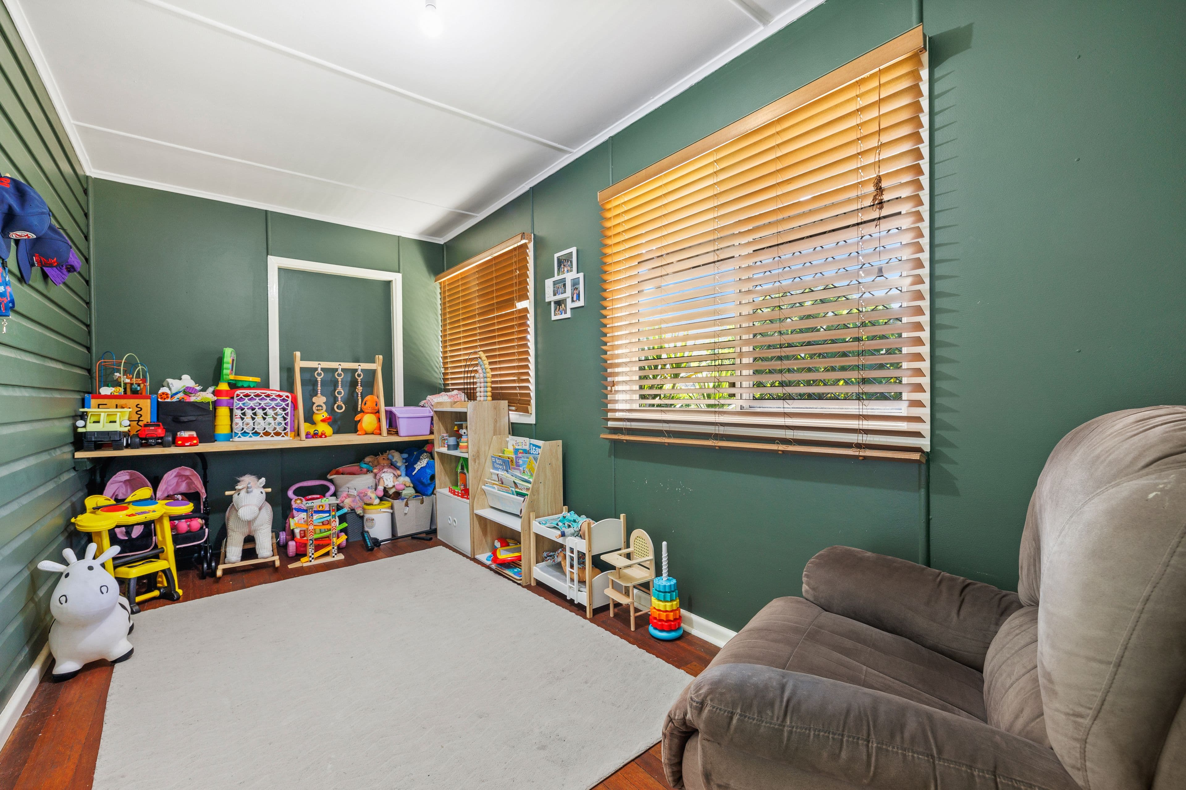 35 Colches Street, Casino NSW 2470, Casino - Thumbnail 8