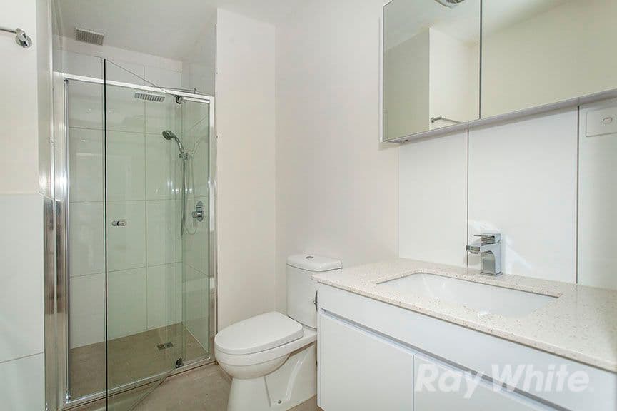 13 Stamford Crescent, Rowville VIC 3178, Rowville - Thumbnail 5