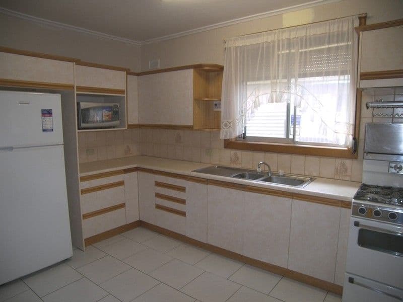 62 Peachey Road, DAVOREN PARK SA 5113, Davoren Park - Thumbnail 2