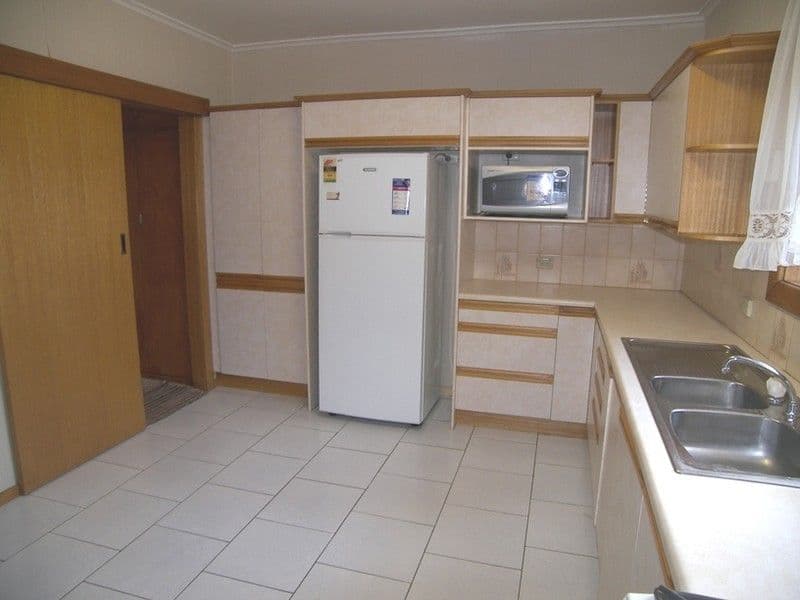 62 Peachey Road, DAVOREN PARK SA 5113, Davoren Park - Thumbnail 3