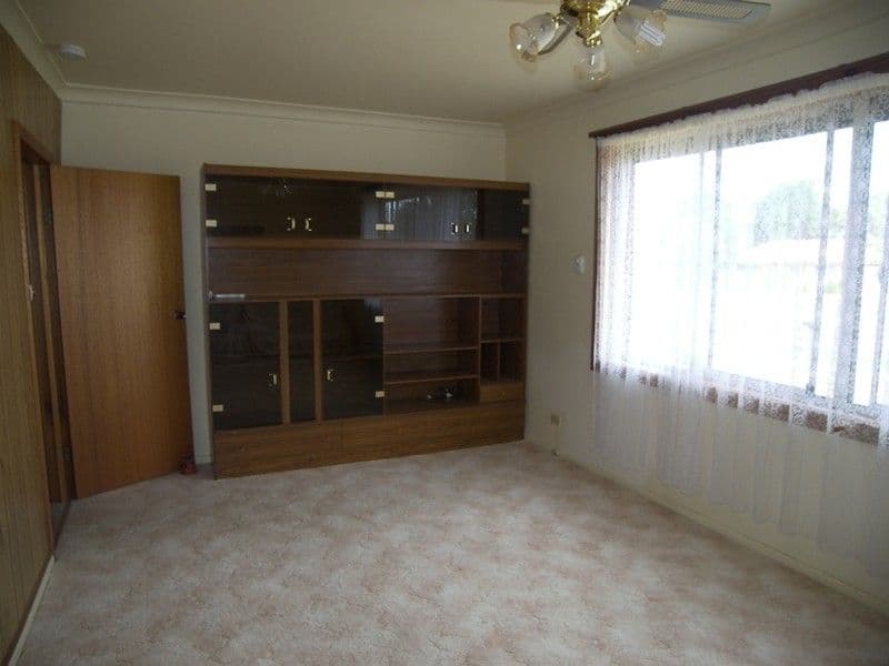 62 Peachey Road, DAVOREN PARK SA 5113, Davoren Park - Thumbnail 4