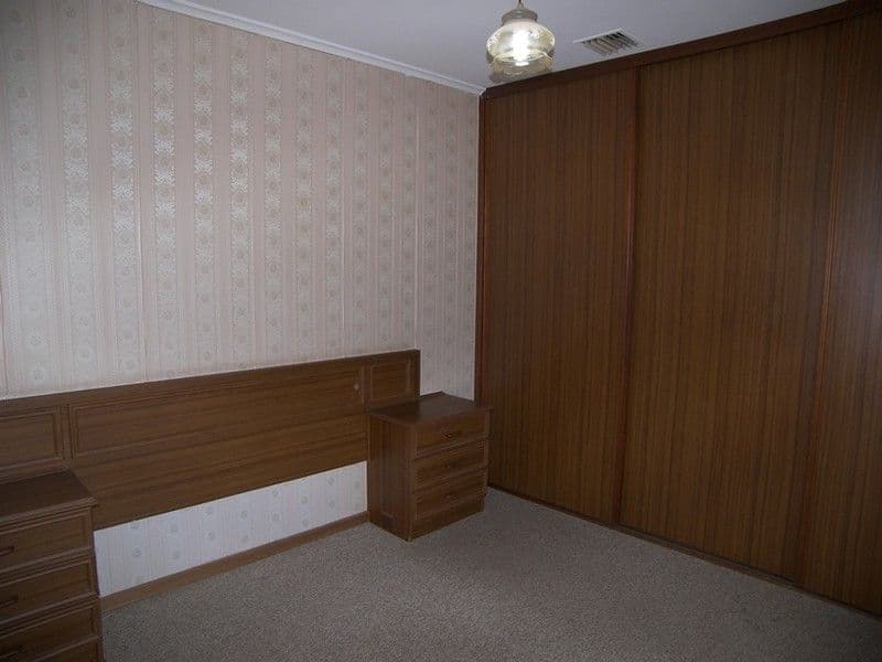 62 Peachey Road, DAVOREN PARK SA 5113, Davoren Park - Thumbnail 5