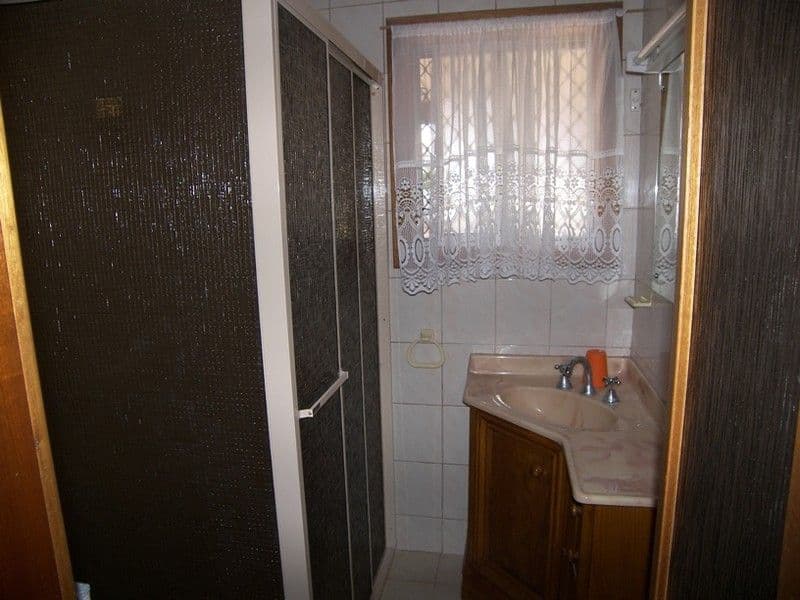 62 Peachey Road, DAVOREN PARK SA 5113, Davoren Park - Thumbnail 7