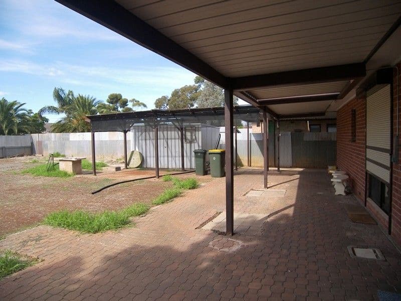 62 Peachey Road, DAVOREN PARK SA 5113, Davoren Park - Thumbnail 8