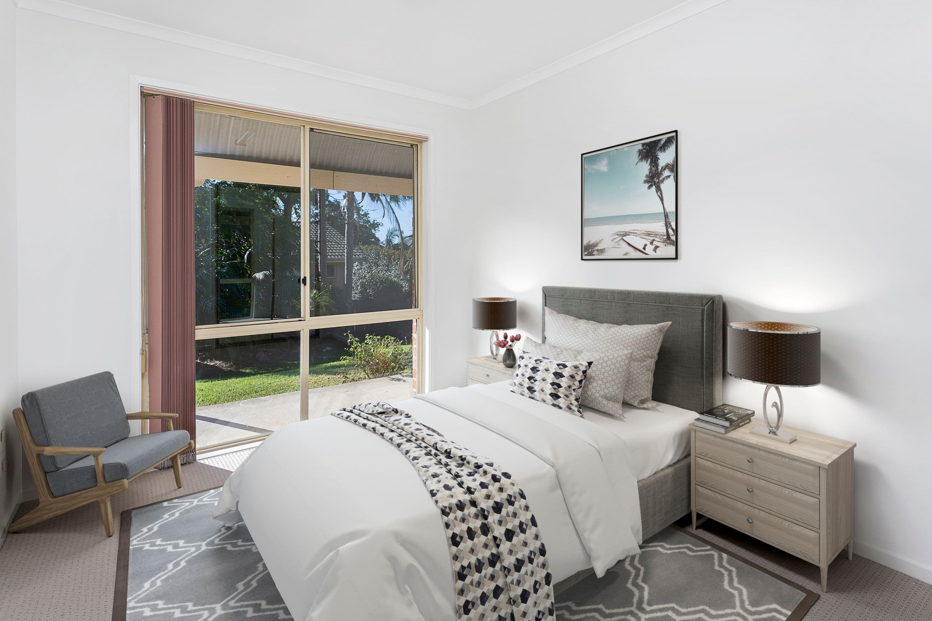 9 Gowan Place, Gerringong NSW 2534, Gerringong - Thumbnail 2
