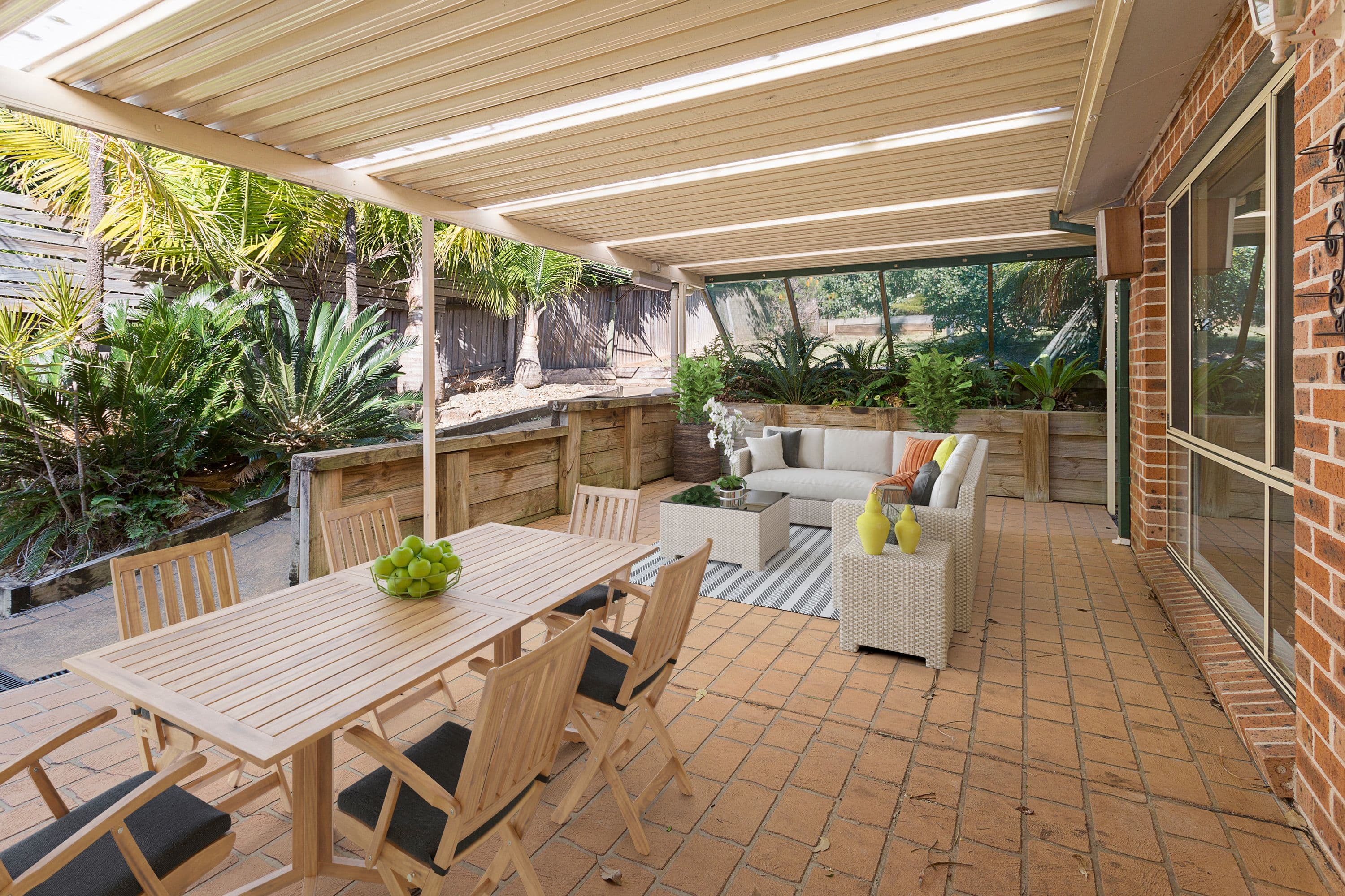 9 Gowan Place, Gerringong NSW 2534, Gerringong - Thumbnail 3
