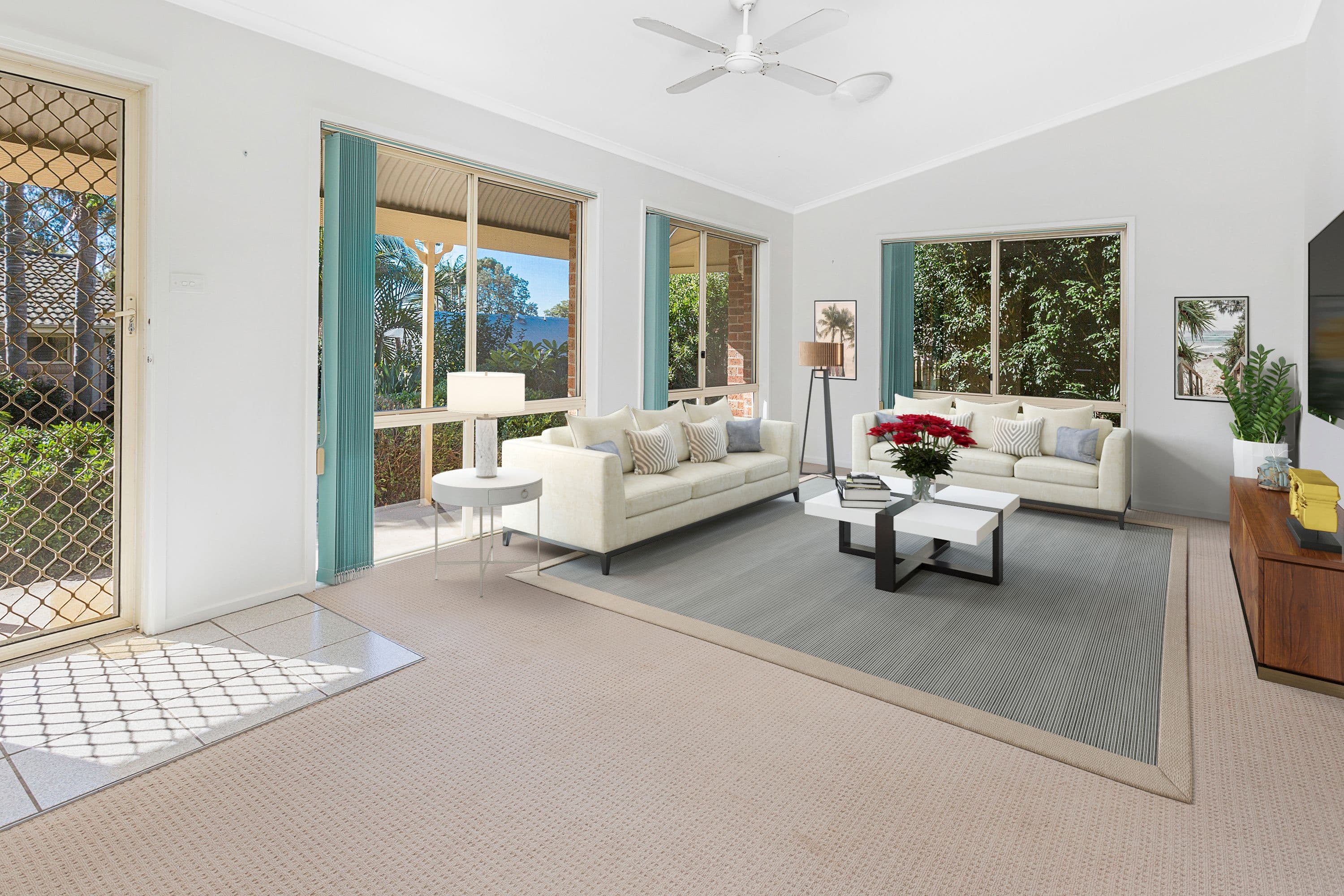 9 Gowan Place, Gerringong NSW 2534, Gerringong - Thumbnail 4