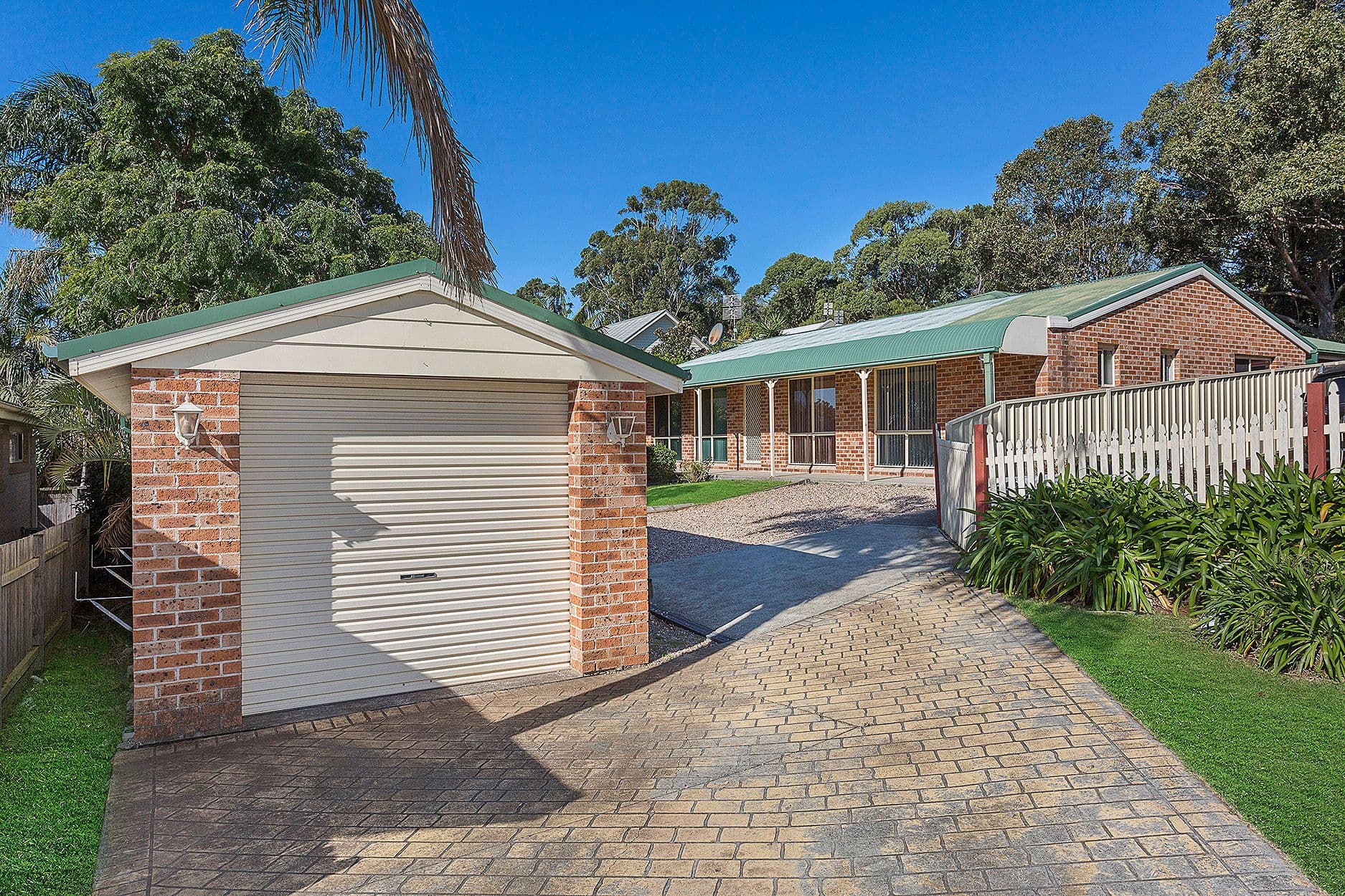 9 Gowan Place, Gerringong NSW 2534, Gerringong - Thumbnail 5