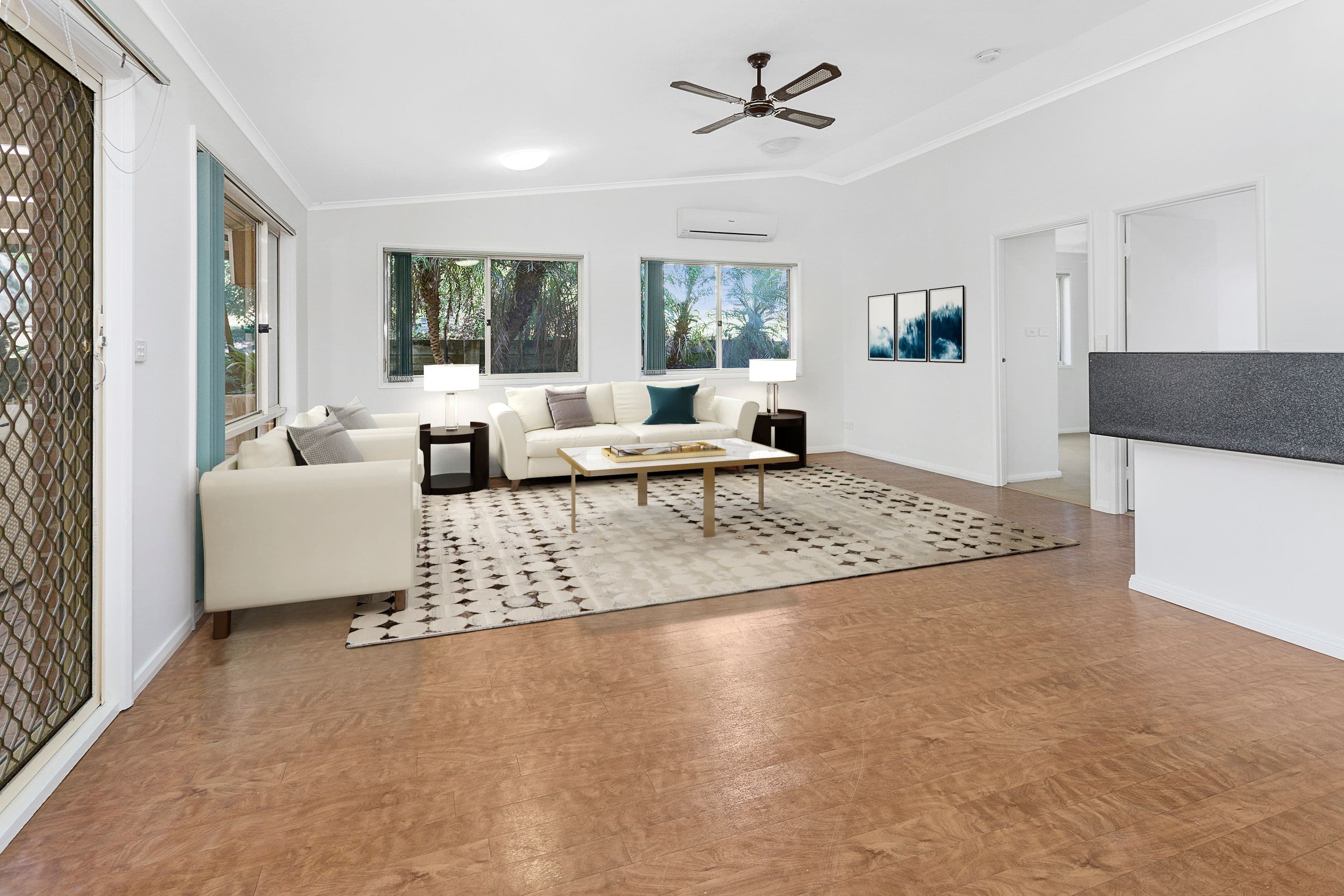 9 Gowan Place, Gerringong NSW 2534, Gerringong - Thumbnail 6