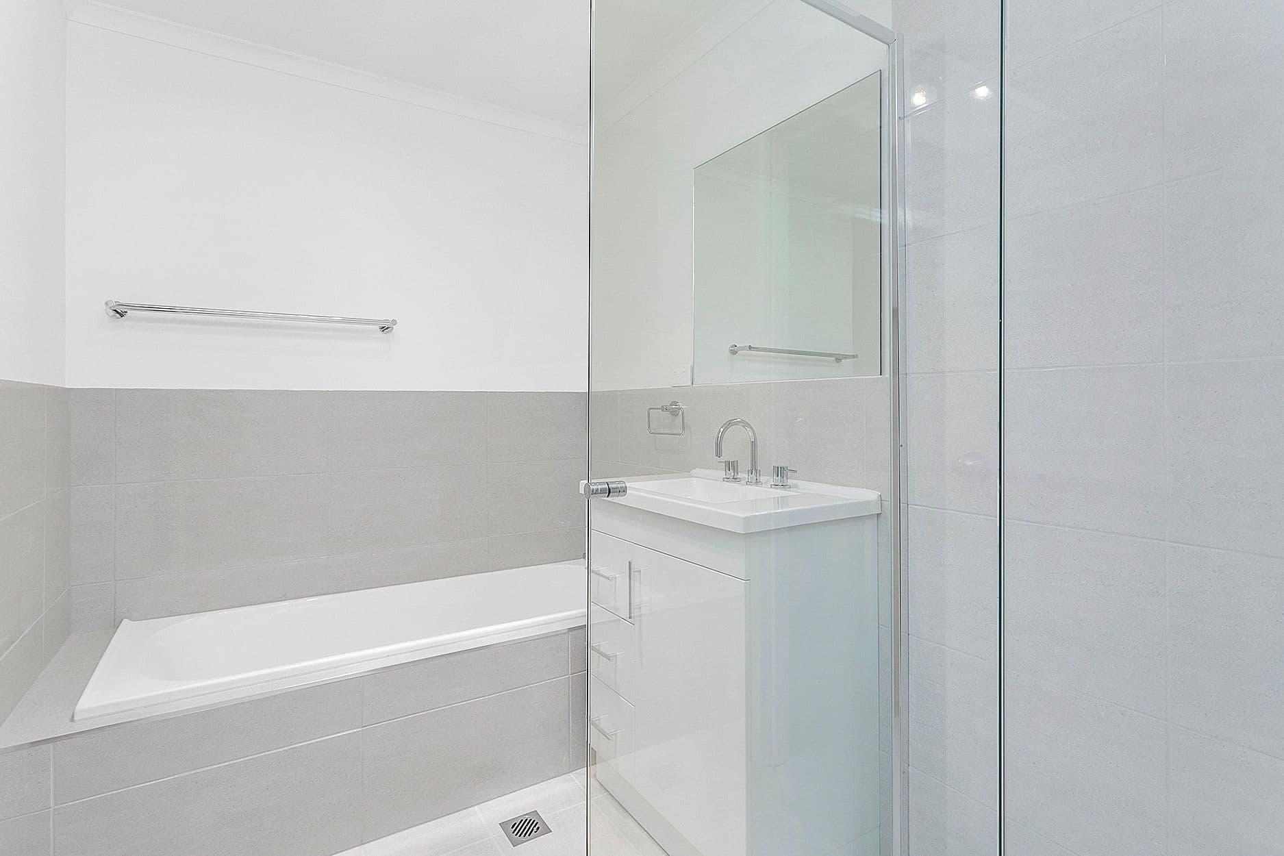 9 Gowan Place, Gerringong NSW 2534, Gerringong - Thumbnail 7