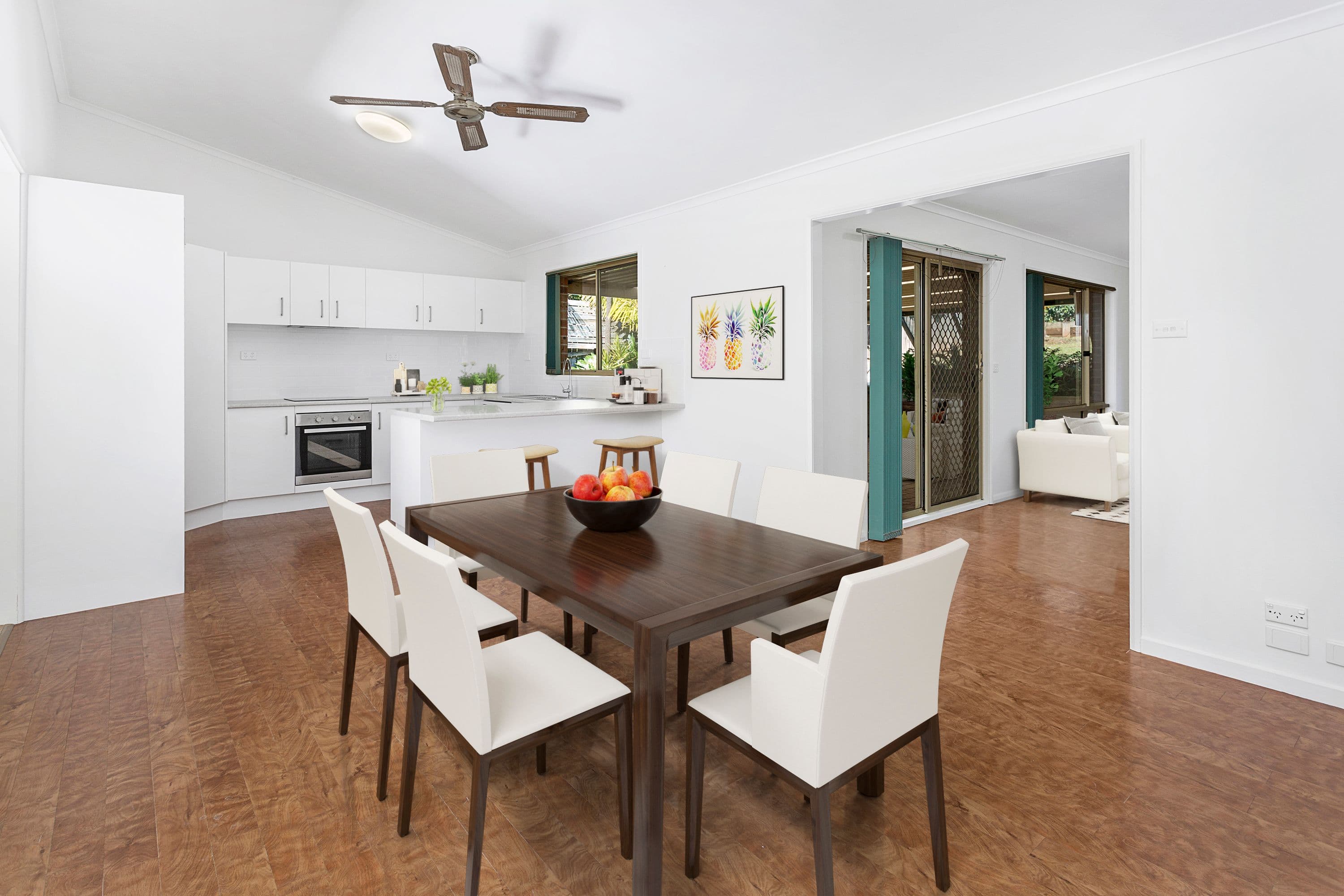 9 Gowan Place, Gerringong NSW 2534, Gerringong - Thumbnail 8