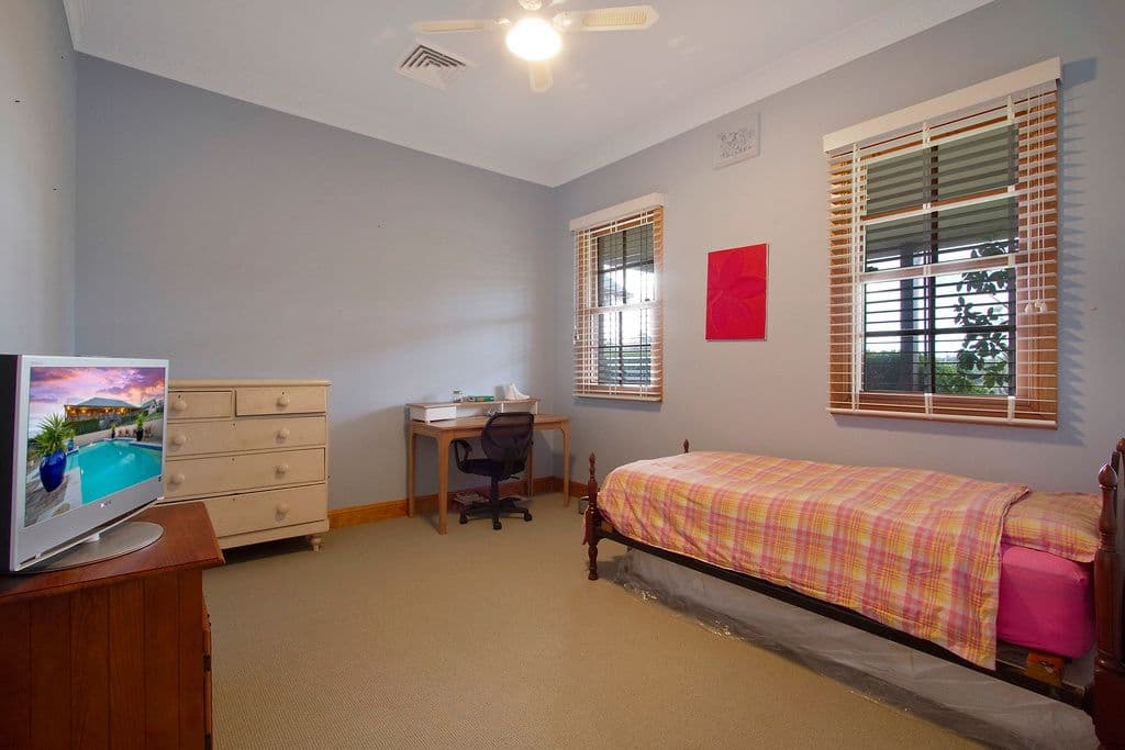 527 East Kurrajong Road, KURRAJONG NSW 2758, East Kurrajong - Thumbnail 4