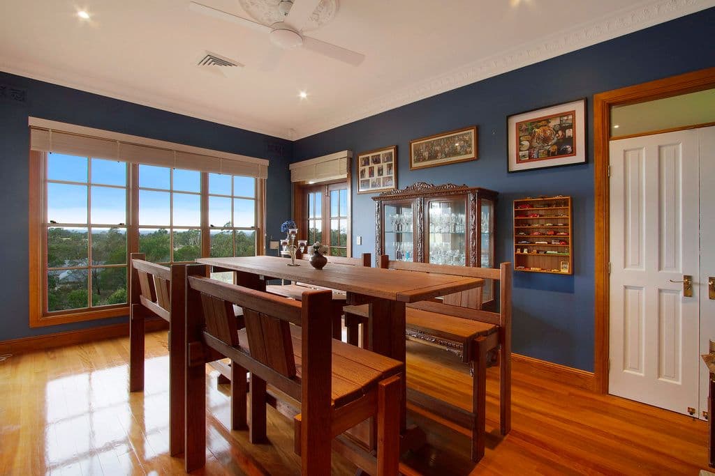 527 East Kurrajong Road, KURRAJONG NSW 2758, East Kurrajong - Thumbnail 6