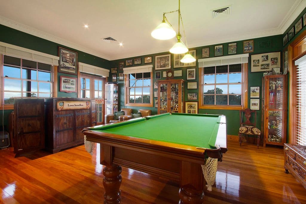 527 East Kurrajong Road, KURRAJONG NSW 2758, East Kurrajong - Thumbnail 7