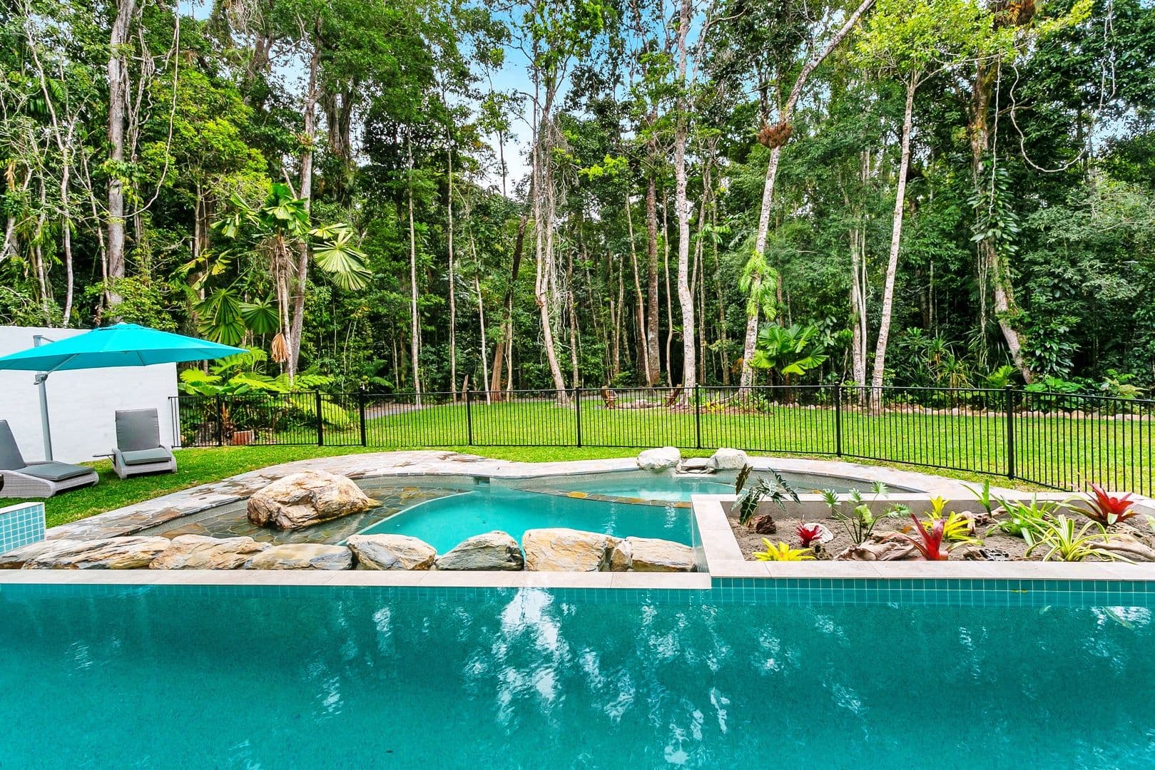 23 Butler Drive, Kuranda QLD 4881, Kuranda - Thumbnail 2
