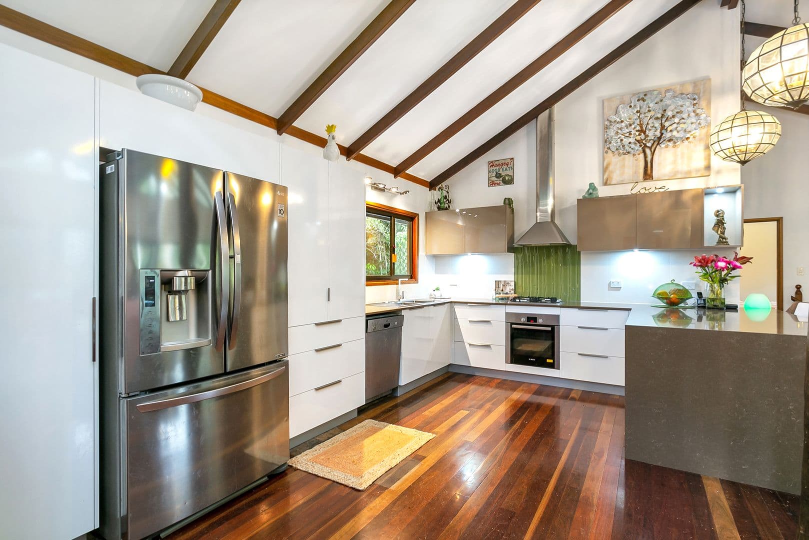 23 Butler Drive, Kuranda QLD 4881, Kuranda - Thumbnail 5