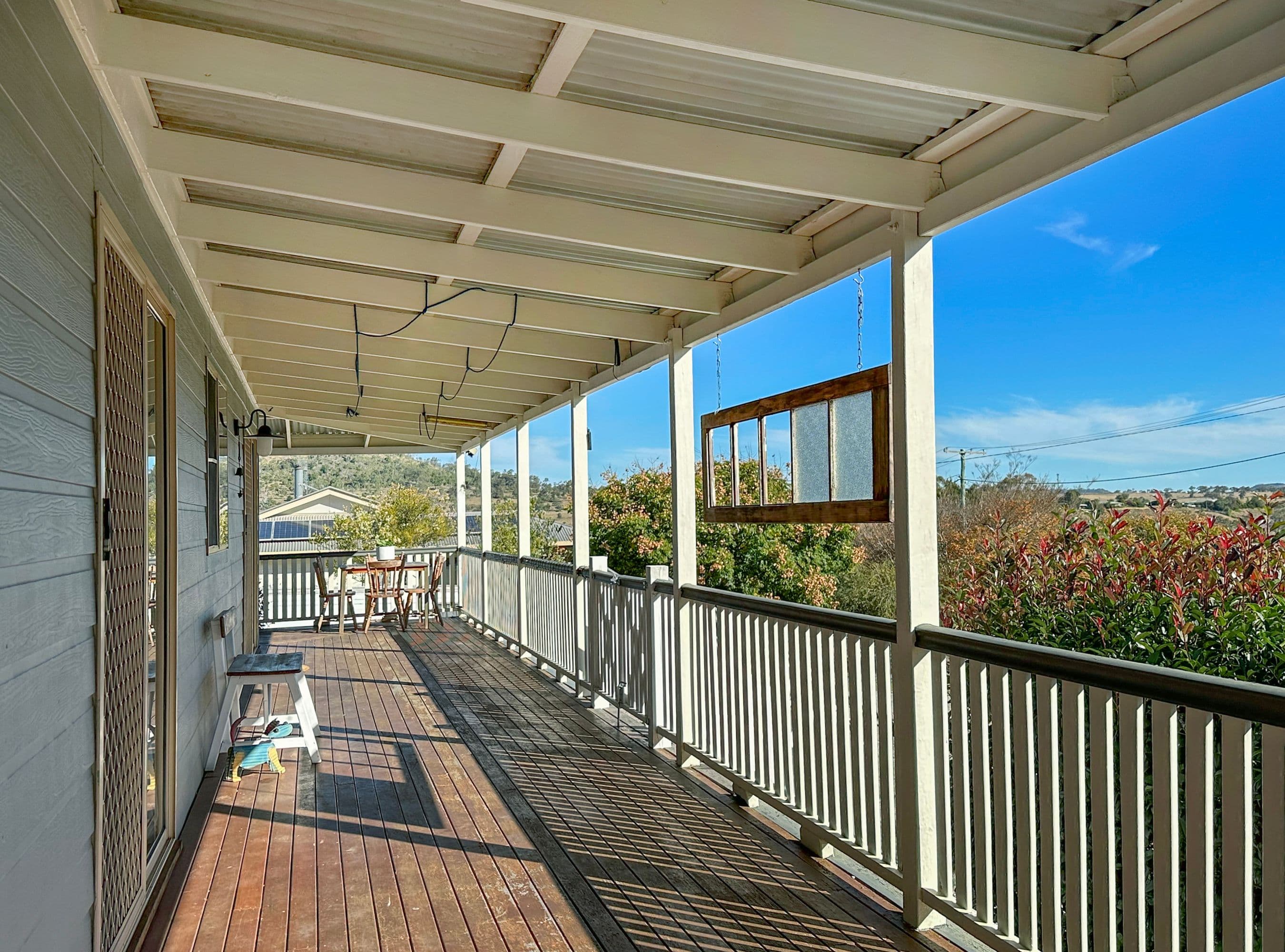 1/248 Labouchere Road, Como, WA, Como - Thumbnail 2