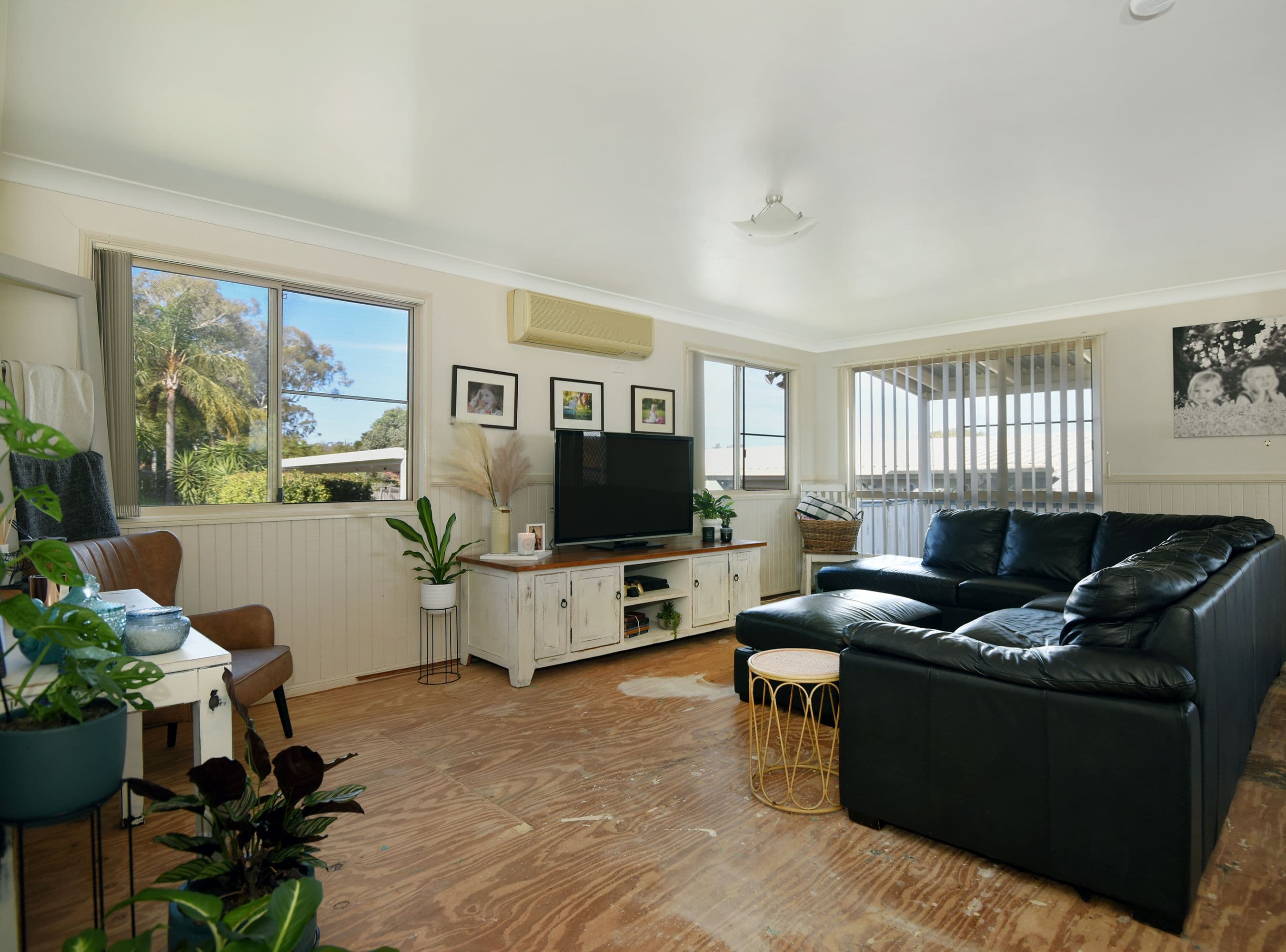 1/248 Labouchere Road, Como, WA, Como - Thumbnail 3